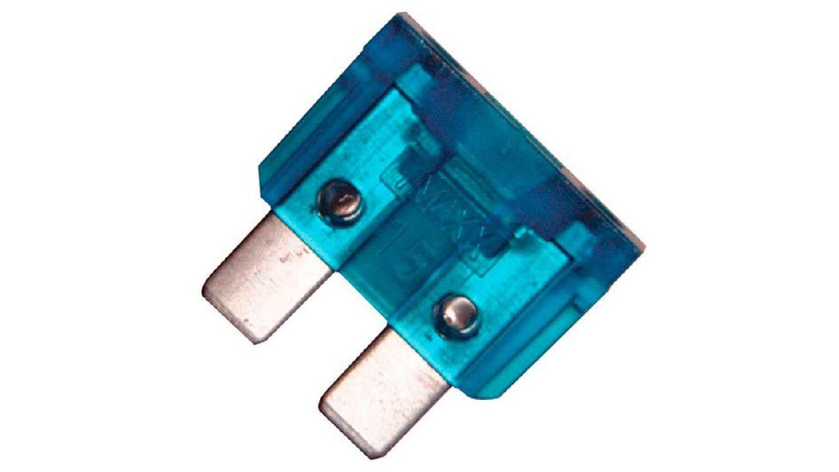 Fusibles+15A+6+-pi%C3%A8ces